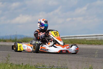19,20 & 21/05/2017 : Championnat de France Long Circuit KZ2, KZ2 Master et KZ2 Gentleman, Championnat de France Open Superkart 250, Trophée Long Circuit TTI (Photos Stéphane Agnus et Thomas Suzanne) 2017 — karting