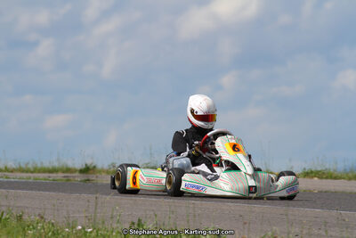 19,20 & 21/05/2017 : Championnat de France Long Circuit KZ2, KZ2 Master et KZ2 Gentleman, Championnat de France Open Superkart 250, Trophée Long Circuit TTI (Photos Stéphane Agnus et Thomas Suzanne) 2017 — karting