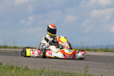 19,20 & 21/05/2017 : Championnat de France Long Circuit KZ2, KZ2 Master et KZ2 Gentleman, Championnat de France Open Superkart 250, Trophée Long Circuit TTI (Photos Stéphane Agnus et Thomas Suzanne) 2017 — karting