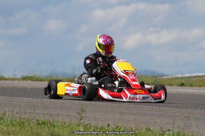 19,20 & 21/05/2017 : Championnat de France Long Circuit KZ2, KZ2 Master et KZ2 Gentleman, Championnat de France Open Superkart 250, Trophée Long Circuit TTI (Photos Stéphane Agnus et Thomas Suzanne) 2017 — karting