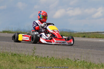 19,20 & 21/05/2017 : Championnat de France Long Circuit KZ2, KZ2 Master et KZ2 Gentleman, Championnat de France Open Superkart 250, Trophée Long Circuit TTI (Photos Stéphane Agnus et Thomas Suzanne) 2017 — karting