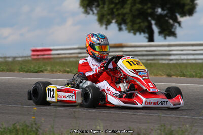 19,20 & 21/05/2017 : Championnat de France Long Circuit KZ2, KZ2 Master et KZ2 Gentleman, Championnat de France Open Superkart 250, Trophée Long Circuit TTI (Photos Stéphane Agnus et Thomas Suzanne) 2017 — karting