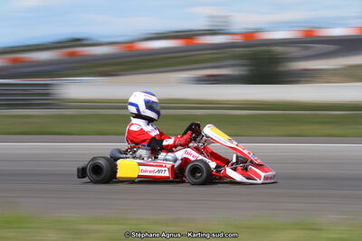 19,20 & 21/05/2017 : Championnat de France Long Circuit KZ2, KZ2 Master et KZ2 Gentleman, Championnat de France Open Superkart 250, Trophée Long Circuit TTI (Photos Stéphane Agnus et Thomas Suzanne) 2017 — karting