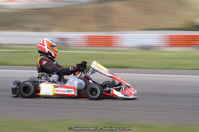 19,20 & 21/05/2017 : Championnat de France Long Circuit KZ2, KZ2 Master et KZ2 Gentleman, Championnat de France Open Superkart 250, Trophée Long Circuit TTI (Photos Stéphane Agnus et Thomas Suzanne) 2017 — karting