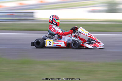 19,20 & 21/05/2017 : Championnat de France Long Circuit KZ2, KZ2 Master et KZ2 Gentleman, Championnat de France Open Superkart 250, Trophée Long Circuit TTI (Photos Stéphane Agnus et Thomas Suzanne) 2017 — karting