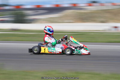 19,20 & 21/05/2017 : Championnat de France Long Circuit KZ2, KZ2 Master et KZ2 Gentleman, Championnat de France Open Superkart 250, Trophée Long Circuit TTI (Photos Stéphane Agnus et Thomas Suzanne) 2017 — karting