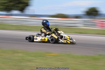 19,20 & 21/05/2017 : Championnat de France Long Circuit KZ2, KZ2 Master et KZ2 Gentleman, Championnat de France Open Superkart 250, Trophée Long Circuit TTI (Photos Stéphane Agnus et Thomas Suzanne) 2017 — karting