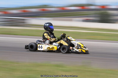 19,20 & 21/05/2017 : Championnat de France Long Circuit KZ2, KZ2 Master et KZ2 Gentleman, Championnat de France Open Superkart 250, Trophée Long Circuit TTI (Photos Stéphane Agnus et Thomas Suzanne) 2017 — karting