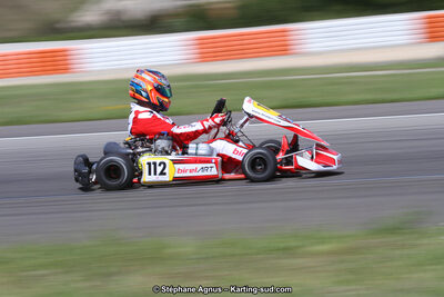 19,20 & 21/05/2017 : Championnat de France Long Circuit KZ2, KZ2 Master et KZ2 Gentleman, Championnat de France Open Superkart 250, Trophée Long Circuit TTI (Photos Stéphane Agnus et Thomas Suzanne) 2017 — karting