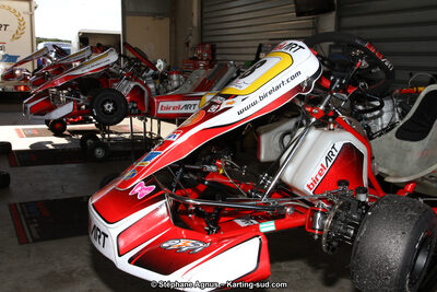 19,20 & 21/05/2017 : Championnat de France Long Circuit KZ2, KZ2 Master et KZ2 Gentleman, Championnat de France Open Superkart 250, Trophée Long Circuit TTI (Photos Stéphane Agnus et Thomas Suzanne) 2017 — karting