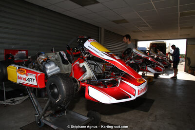 19,20 & 21/05/2017 : Championnat de France Long Circuit KZ2, KZ2 Master et KZ2 Gentleman, Championnat de France Open Superkart 250, Trophée Long Circuit TTI (Photos Stéphane Agnus et Thomas Suzanne) 2017 — karting