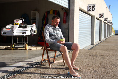 19,20 & 21/05/2017 : Championnat de France Long Circuit KZ2, KZ2 Master et KZ2 Gentleman, Championnat de France Open Superkart 250, Trophée Long Circuit TTI (Photos Stéphane Agnus et Thomas Suzanne) 2017 — karting