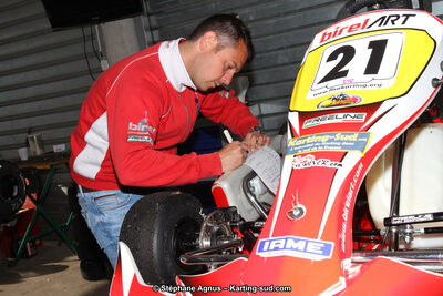 19,20 & 21/05/2017 : Championnat de France Long Circuit KZ2, KZ2 Master et KZ2 Gentleman, Championnat de France Open Superkart 250, Trophée Long Circuit TTI (Photos Stéphane Agnus et Thomas Suzanne) 2017 — karting