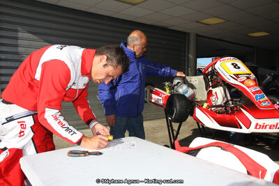 19,20 & 21/05/2017 : Championnat de France Long Circuit KZ2, KZ2 Master et KZ2 Gentleman, Championnat de France Open Superkart 250, Trophée Long Circuit TTI (Photos Stéphane Agnus et Thomas Suzanne) 2017 — karting