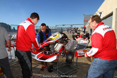 19,20 & 21/05/2017 : Championnat de France Long Circuit KZ2, KZ2 Master et KZ2 Gentleman, Championnat de France Open Superkart 250, Trophée Long Circuit TTI (Photos Stéphane Agnus et Thomas Suzanne) 2017 — karting