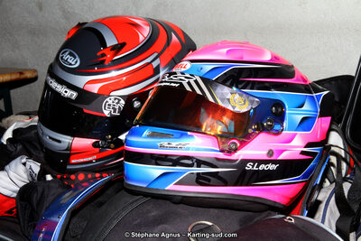 19,20 & 21/05/2017 : Championnat de France Long Circuit KZ2, KZ2 Master et KZ2 Gentleman, Championnat de France Open Superkart 250, Trophée Long Circuit TTI (Photos Stéphane Agnus et Thomas Suzanne) 2017 — karting