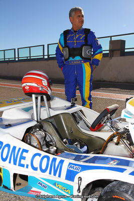 19,20 & 21/05/2017 : Championnat de France Long Circuit KZ2, KZ2 Master et KZ2 Gentleman, Championnat de France Open Superkart 250, Trophée Long Circuit TTI (Photos Stéphane Agnus et Thomas Suzanne) 2017 — karting