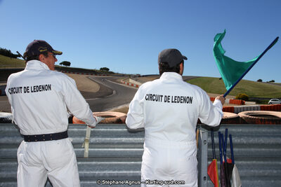 19,20 & 21/05/2017 : Championnat de France Long Circuit KZ2, KZ2 Master et KZ2 Gentleman, Championnat de France Open Superkart 250, Trophée Long Circuit TTI (Photos Stéphane Agnus et Thomas Suzanne) 2017 — karting