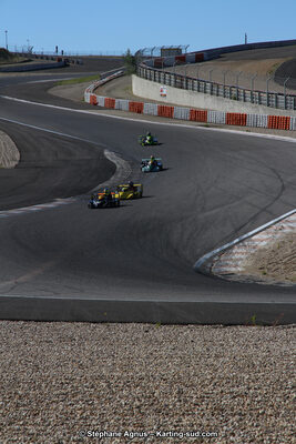 19,20 & 21/05/2017 : Championnat de France Long Circuit KZ2, KZ2 Master et KZ2 Gentleman, Championnat de France Open Superkart 250, Trophée Long Circuit TTI (Photos Stéphane Agnus et Thomas Suzanne) 2017 — karting