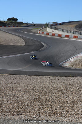 19,20 & 21/05/2017 : Championnat de France Long Circuit KZ2, KZ2 Master et KZ2 Gentleman, Championnat de France Open Superkart 250, Trophée Long Circuit TTI (Photos Stéphane Agnus et Thomas Suzanne) 2017 — karting