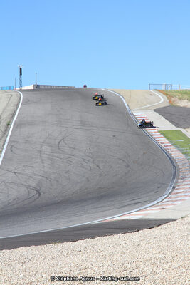 19,20 & 21/05/2017 : Championnat de France Long Circuit KZ2, KZ2 Master et KZ2 Gentleman, Championnat de France Open Superkart 250, Trophée Long Circuit TTI (Photos Stéphane Agnus et Thomas Suzanne) 2017 — karting