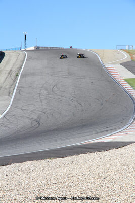 19,20 & 21/05/2017 : Championnat de France Long Circuit KZ2, KZ2 Master et KZ2 Gentleman, Championnat de France Open Superkart 250, Trophée Long Circuit TTI (Photos Stéphane Agnus et Thomas Suzanne) 2017 — karting