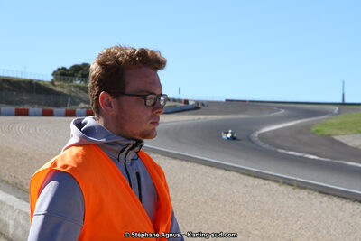 19,20 & 21/05/2017 : Championnat de France Long Circuit KZ2, KZ2 Master et KZ2 Gentleman, Championnat de France Open Superkart 250, Trophée Long Circuit TTI (Photos Stéphane Agnus et Thomas Suzanne) 2017 — karting