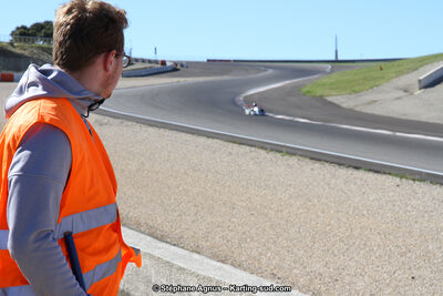 19,20 & 21/05/2017 : Championnat de France Long Circuit KZ2, KZ2 Master et KZ2 Gentleman, Championnat de France Open Superkart 250, Trophée Long Circuit TTI (Photos Stéphane Agnus et Thomas Suzanne) 2017 — karting