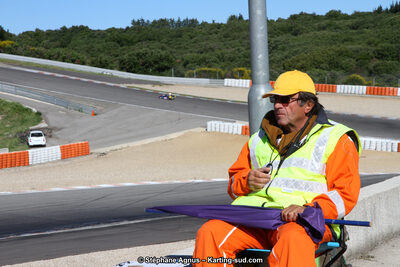 19,20 & 21/05/2017 : Championnat de France Long Circuit KZ2, KZ2 Master et KZ2 Gentleman, Championnat de France Open Superkart 250, Trophée Long Circuit TTI (Photos Stéphane Agnus et Thomas Suzanne) 2017 — karting