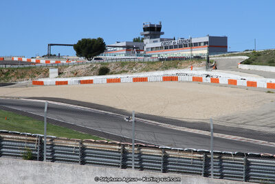 19,20 & 21/05/2017 : Championnat de France Long Circuit KZ2, KZ2 Master et KZ2 Gentleman, Championnat de France Open Superkart 250, Trophée Long Circuit TTI (Photos Stéphane Agnus et Thomas Suzanne) 2017 — karting