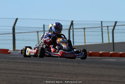 19,20 & 21/05/2017 : Championnat de France Long Circuit KZ2, KZ2 Master et KZ2 Gentleman, Championnat de France Open Superkart 250, Trophée Long Circuit TTI (Photos Stéphane Agnus et Thomas Suzanne) 2017 — karting