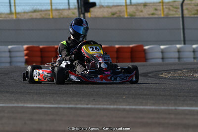 19,20 & 21/05/2017 : Championnat de France Long Circuit KZ2, KZ2 Master et KZ2 Gentleman, Championnat de France Open Superkart 250, Trophée Long Circuit TTI (Photos Stéphane Agnus et Thomas Suzanne) 2017 — karting