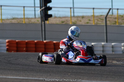 19,20 & 21/05/2017 : Championnat de France Long Circuit KZ2, KZ2 Master et KZ2 Gentleman, Championnat de France Open Superkart 250, Trophée Long Circuit TTI (Photos Stéphane Agnus et Thomas Suzanne) 2017 — karting