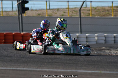 19,20 & 21/05/2017 : Championnat de France Long Circuit KZ2, KZ2 Master et KZ2 Gentleman, Championnat de France Open Superkart 250, Trophée Long Circuit TTI (Photos Stéphane Agnus et Thomas Suzanne) 2017 — karting