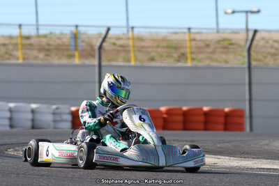 19,20 & 21/05/2017 : Championnat de France Long Circuit KZ2, KZ2 Master et KZ2 Gentleman, Championnat de France Open Superkart 250, Trophée Long Circuit TTI (Photos Stéphane Agnus et Thomas Suzanne) 2017 — karting