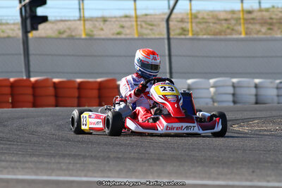 19,20 & 21/05/2017 : Championnat de France Long Circuit KZ2, KZ2 Master et KZ2 Gentleman, Championnat de France Open Superkart 250, Trophée Long Circuit TTI (Photos Stéphane Agnus et Thomas Suzanne) 2017 — karting