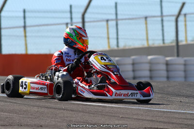 19,20 & 21/05/2017 : Championnat de France Long Circuit KZ2, KZ2 Master et KZ2 Gentleman, Championnat de France Open Superkart 250, Trophée Long Circuit TTI (Photos Stéphane Agnus et Thomas Suzanne) 2017 — karting