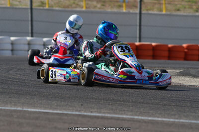 19,20 & 21/05/2017 : Championnat de France Long Circuit KZ2, KZ2 Master et KZ2 Gentleman, Championnat de France Open Superkart 250, Trophée Long Circuit TTI (Photos Stéphane Agnus et Thomas Suzanne) 2017 — karting