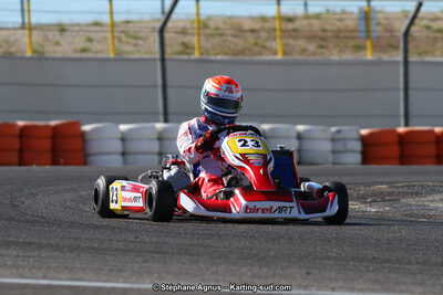 19,20 & 21/05/2017 : Championnat de France Long Circuit KZ2, KZ2 Master et KZ2 Gentleman, Championnat de France Open Superkart 250, Trophée Long Circuit TTI (Photos Stéphane Agnus et Thomas Suzanne) 2017 — karting