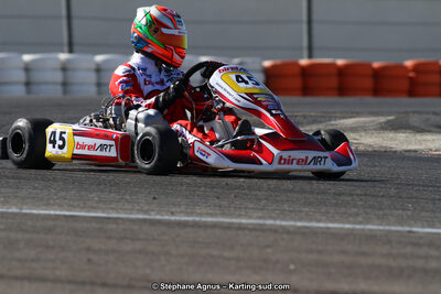 19,20 & 21/05/2017 : Championnat de France Long Circuit KZ2, KZ2 Master et KZ2 Gentleman, Championnat de France Open Superkart 250, Trophée Long Circuit TTI (Photos Stéphane Agnus et Thomas Suzanne) 2017 — karting