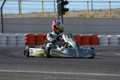 19,20 & 21/05/2017 : Championnat de France Long Circuit KZ2, KZ2 Master et KZ2 Gentleman, Championnat de France Open Superkart 250, Trophée Long Circuit TTI (Photos Stéphane Agnus et Thomas Suzanne) 2017 — karting