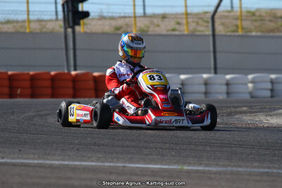19,20 & 21/05/2017 : Championnat de France Long Circuit KZ2, KZ2 Master et KZ2 Gentleman, Championnat de France Open Superkart 250, Trophée Long Circuit TTI (Photos Stéphane Agnus et Thomas Suzanne) 2017 — karting