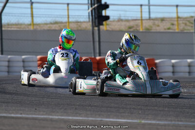 19,20 & 21/05/2017 : Championnat de France Long Circuit KZ2, KZ2 Master et KZ2 Gentleman, Championnat de France Open Superkart 250, Trophée Long Circuit TTI (Photos Stéphane Agnus et Thomas Suzanne) 2017 — karting