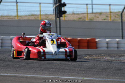 19,20 & 21/05/2017 : Championnat de France Long Circuit KZ2, KZ2 Master et KZ2 Gentleman, Championnat de France Open Superkart 250, Trophée Long Circuit TTI (Photos Stéphane Agnus et Thomas Suzanne) 2017 — karting