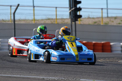19,20 & 21/05/2017 : Championnat de France Long Circuit KZ2, KZ2 Master et KZ2 Gentleman, Championnat de France Open Superkart 250, Trophée Long Circuit TTI (Photos Stéphane Agnus et Thomas Suzanne) 2017 — karting