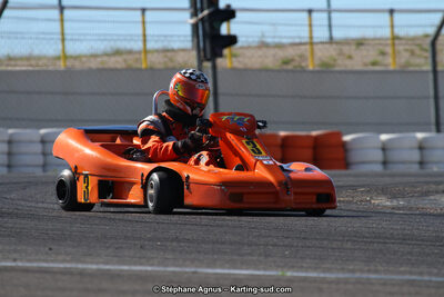19,20 & 21/05/2017 : Championnat de France Long Circuit KZ2, KZ2 Master et KZ2 Gentleman, Championnat de France Open Superkart 250, Trophée Long Circuit TTI (Photos Stéphane Agnus et Thomas Suzanne) 2017 — karting