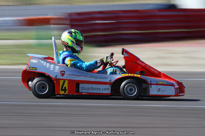 19,20 & 21/05/2017 : Championnat de France Long Circuit KZ2, KZ2 Master et KZ2 Gentleman, Championnat de France Open Superkart 250, Trophée Long Circuit TTI (Photos Stéphane Agnus et Thomas Suzanne) 2017 — karting