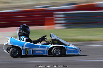 19,20 & 21/05/2017 : Championnat de France Long Circuit KZ2, KZ2 Master et KZ2 Gentleman, Championnat de France Open Superkart 250, Trophée Long Circuit TTI (Photos Stéphane Agnus et Thomas Suzanne) 2017 — karting