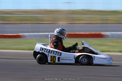 19,20 & 21/05/2017 : Championnat de France Long Circuit KZ2, KZ2 Master et KZ2 Gentleman, Championnat de France Open Superkart 250, Trophée Long Circuit TTI (Photos Stéphane Agnus et Thomas Suzanne) 2017 — karting