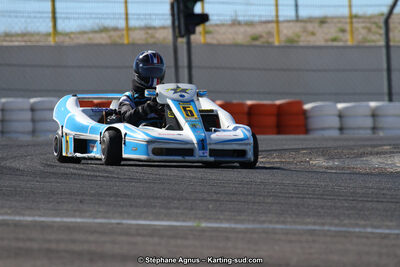 19,20 & 21/05/2017 : Championnat de France Long Circuit KZ2, KZ2 Master et KZ2 Gentleman, Championnat de France Open Superkart 250, Trophée Long Circuit TTI (Photos Stéphane Agnus et Thomas Suzanne) 2017 — karting